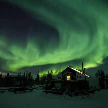 Apartment And Quiet In Centre *